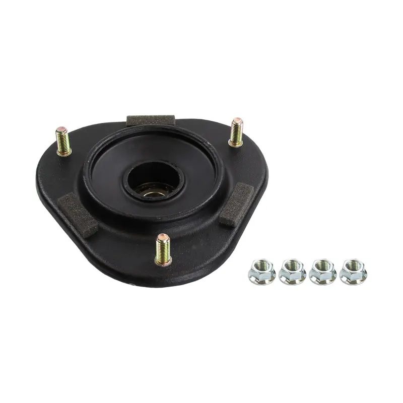 Monroe Shocks & Struts Suspension Strut Mount MRC-905912