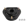 Monroe Shocks & Struts Suspension Strut Mount MRC-905957