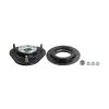 Monroe Shocks & Struts Suspension Strut Mount MRC-906987