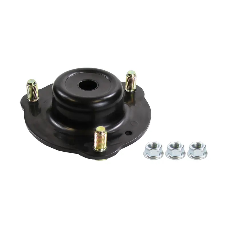 Monroe Shocks & Struts Suspension Strut Mount MRC-907922