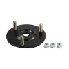 Monroe Shocks & Struts Suspension Strut Mount MRC-907925