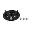 Monroe Shocks & Struts Suspension Strut Mount MRC-907927