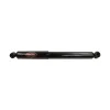 Monroe Shocks & Struts Suspension Shock Absorber MRC-911260