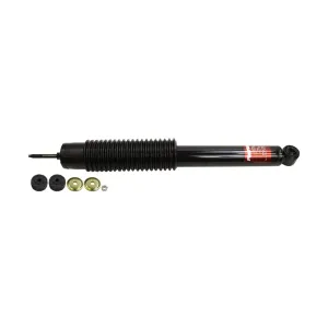 Monroe Shocks & Struts Suspension Shock Absorber MRC-911536