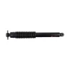 Monroe Shocks & Struts Suspension Shock Absorber MRC-911538