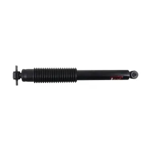 Monroe Shocks & Struts Suspension Shock Absorber MRC-911538