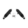 Monroe Shocks & Struts Max-Air Air Shock Absorber MRC-MA746