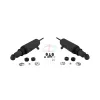 Monroe Shocks & Struts Max-Air Air Shock Absorber MRC-MA756