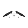 Monroe Shocks & Struts Air Shock Absorber MRC-MA809
