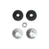 Monroe Shocks & Struts Suspension Shock Absorber Mounting Kit MRC-P01167