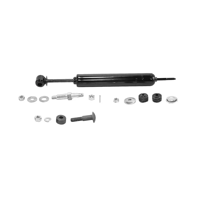 Monroe Shocks & Struts Magnum Steering Damper MRC-SC2914