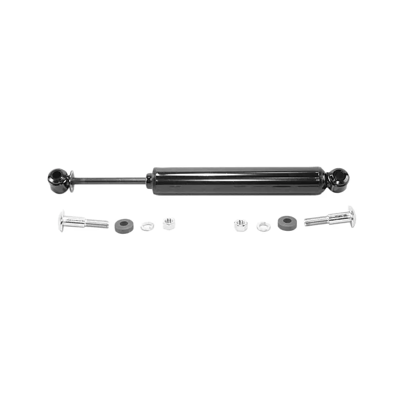 Monroe Shocks & Struts Magnum Steering Damper MRC-SC2916