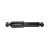 Monroe Shocks & Struts Drive Axle Shaft Damper MRC-SC2958