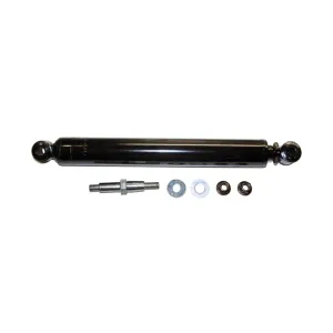 Monroe Shocks & Struts Magnum Steering Damper MRC-SC2967