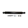 Monroe Shocks & Struts Magnum Steering Damper MRC-SC2975