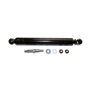 Monroe Shocks & Struts Magnum Steering Damper MRC-SC2975