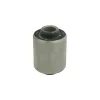 Mevotech Supreme Suspension Control Arm Bushing MS104106