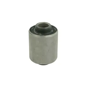 Mevotech Supreme Suspension Control Arm Bushing MS104106
