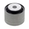 Mevotech Supreme Suspension Subframe Bushing MS104156