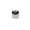 Mevotech Supreme Suspension Control Arm Bushing MS10420