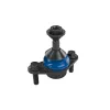 Mevotech Supreme Suspension Ball Joint MS10505