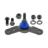 Mevotech Supreme Suspension Ball Joint MS10507