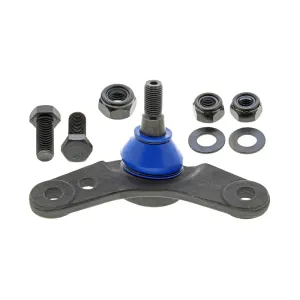 Mevotech Supreme Suspension Ball Joint MS10507