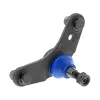 Mevotech Supreme Suspension Ball Joint MS10507