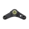 Mevotech Supreme Suspension Ball Joint MS10507