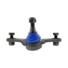 Mevotech Supreme Suspension Ball Joint MS10507