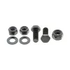 Mevotech Supreme Suspension Ball Joint MS10507