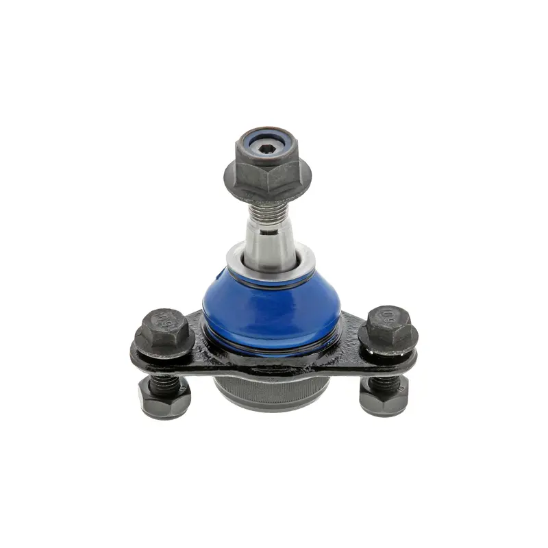 Mevotech Supreme Suspension Ball Joint MS10513