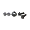 Mevotech Supreme Suspension Ball Joint MS10513