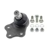 Mevotech Supreme Suspension Ball Joint MS10596