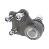 Mevotech Supreme Suspension Ball Joint MS10596