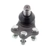 Mevotech Supreme Suspension Ball Joint MS10596