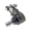 Mevotech Supreme Suspension Ball Joint MS10596