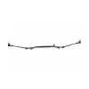 Mevotech Supreme Steering Tie Rod Assembly MS106171