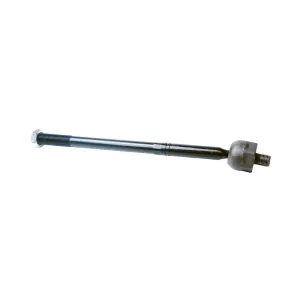 Mevotech Supreme Steering Tie Rod End MS10753