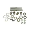 Mevotech Supreme Steering King Pin Repair Kit MS250103