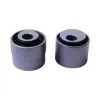 Mevotech Supreme Alignment Camber Bushing MS25015