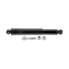 Mevotech Supreme Steering Damper Cylinder MS250275