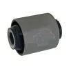 Mevotech Supreme Suspension Trailing Arm Bushing Set MS30431