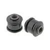 Mevotech Supreme Lateral Arm Bushing MS30486