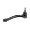 Mevotech Supreme Steering Tie Rod End MS30614