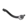 Mevotech Supreme Steering Tie Rod End MS30614