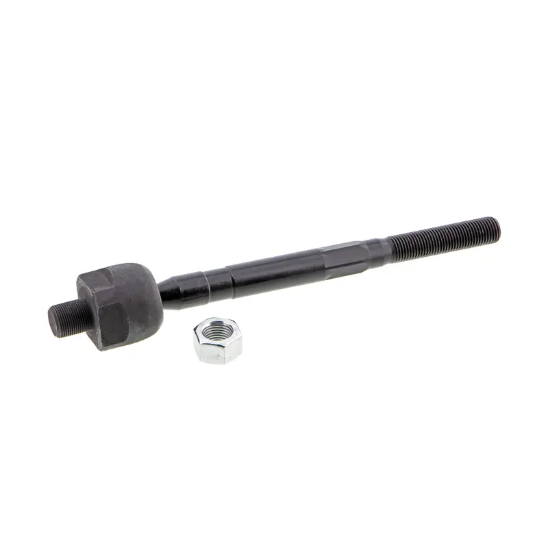 Mevotech Supreme Steering Tie Rod End MS30705