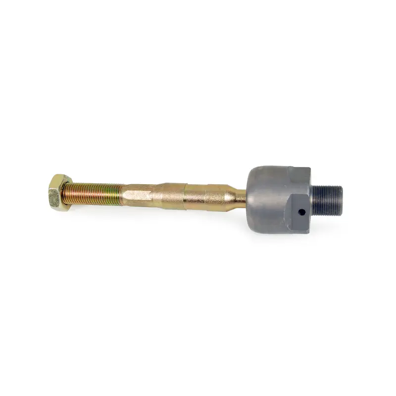 Mevotech Supreme Steering Tie Rod End MS30709