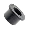 Mevotech Supreme Steering Knuckle Insert MS400474