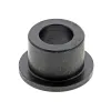 Mevotech Supreme Steering Knuckle Insert MS400474